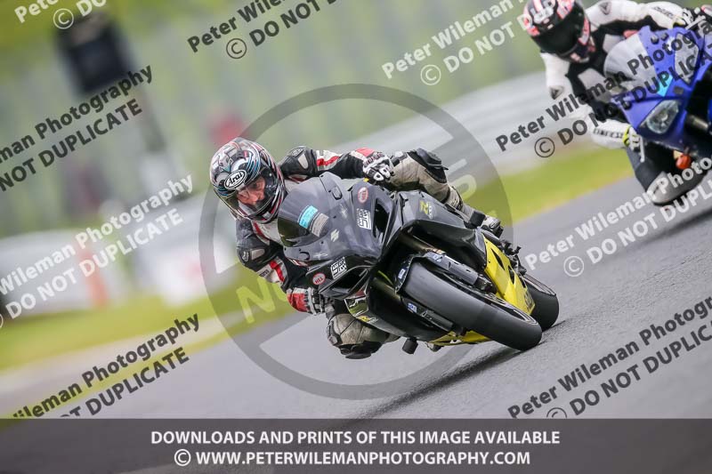 PJ Motorsport Photography 2020;anglesey;brands hatch;cadwell park;croft;donington park;enduro digital images;event digital images;eventdigitalimages;mallory;no limits;oulton park;peter wileman photography;racing digital images;silverstone;snetterton;trackday digital images;trackday photos;vmcc banbury run;welsh 2 day enduro